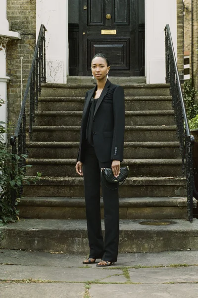 Look 20